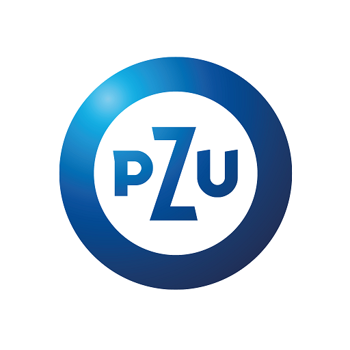 pzu